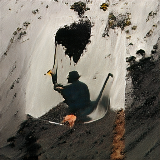 digging-tar_1a.png