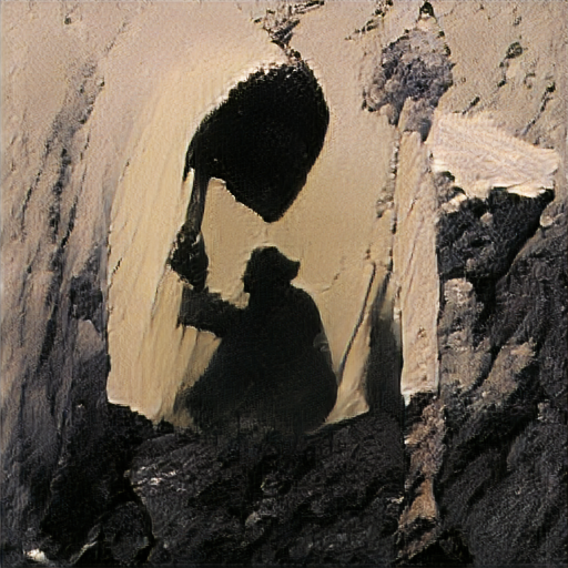 digging_tar_1.png