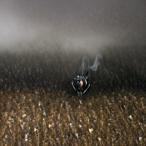 fog_spider.png