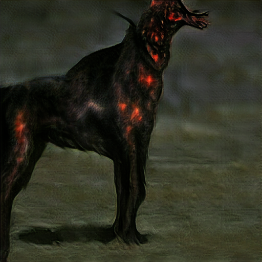 hell_hound.png