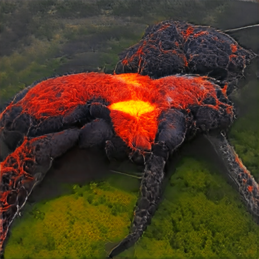 lava_spider_2.png