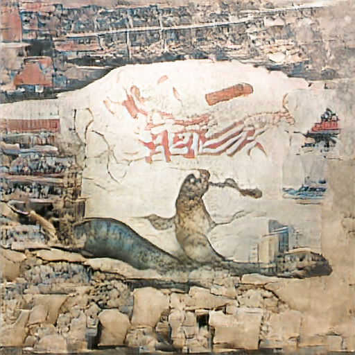 seal_wall_scroll.png